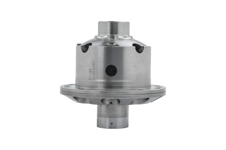 ARB Μπλοκέ διαφορικό , All , Εμπρός , Shaft diam. 26 Spline , Spline 27,4mm , Ratio 26 Διαφορικά Grand Vitara XTREME4X4