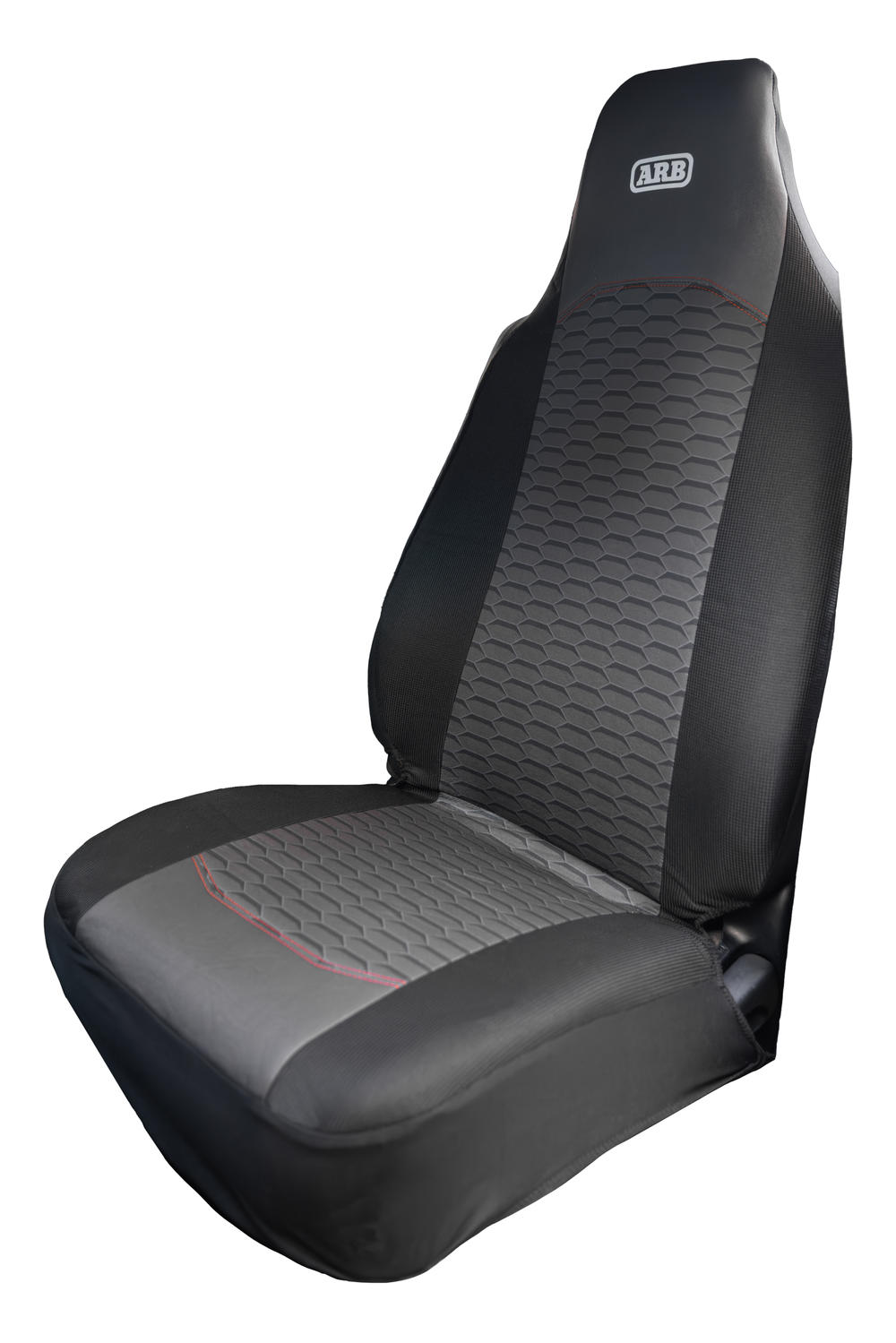 contents Κάλυμα Καθίσματος ARB - Image 1