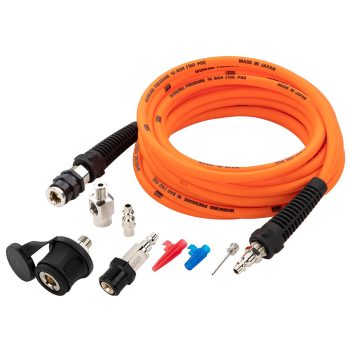 ARB Locker Heavy Duty Line Kit 3.5lt V6 XTREME4X4