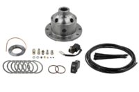 ARB Μπλοκέ διαφορικό ,  Εμπρός , Landcruiser/FJ cruiser