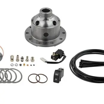 ARB Μπλοκέ διαφορικό ,  Εμπρός , Landcruiser/FJ cruiser