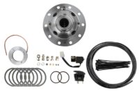 ARB Μπλοκέ διαφορικό ,  Εμπρός , Landcruiser/FJ cruiser - Image 2