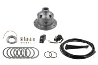 ARB Μπλοκέ διαφορικό ,Εμπρός,Landcruiser/FJ cruiser