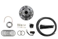ARB Μπλοκέ διαφορικό ,Εμπρός,Landcruiser/FJ cruiser - Image 2