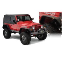 Βάση εργάτη της Rugged Ridge για Wrangler YJ/TJ Rugged Ridge XTREME4X4