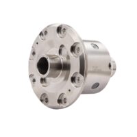 ARB Μπλοκέ διαφορικό , 1990 on , Πίσω , Shaft diam. Dana 35 C-clip , Spline 29,5mm , Ratio 27 - Image 4