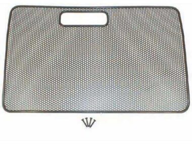 1105