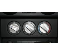Φώς εσωτερικό LED για Wrangler JK Αξεσουάρ Εσωτερικού XTREME4X4