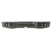 Βάση Ρεζέρβας Rugged Ridge HD Tire Carrier Kit 07-16 Jeep Wrangler JK Rugged Ridge XTREME4X4