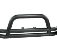 Σωληνωτός Προφυλακτήρας Rugged Ridge XTREME4X4