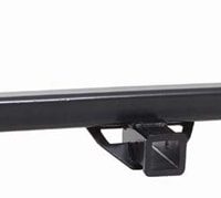 Rock Sliders της Rugged Ridge . Προϊόντα 4x4 XTREME4X4