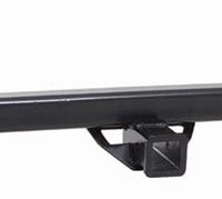 Rock Sliders της Rugged Ridge . Προϊόντα 4x4 XTREME4X4