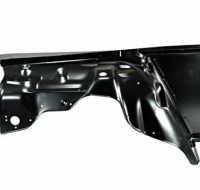 1993-98 PASSENGER SIDE RH, REAR Προϊόντα 4x4 XTREME4X4