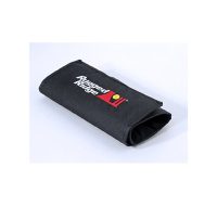 Πλαϊνή Θήκη  92-06 Wrangler 92-06   07-09 2d Eσωτερικό YJ XTREME4X4