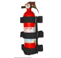 Inox επικάλυψη ταμπλώ Αξεσουάρ Εσωτερικού XTREME4X4