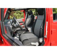 Πατάκι πίσω  Rugged Ridge  4D 07-09 Wrangler Αξεσουάρ Εσωτερικού XTREME4X4