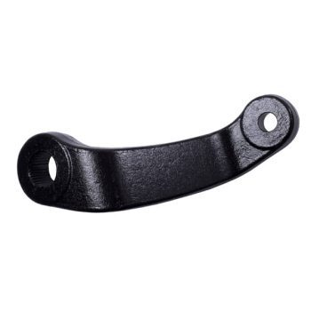 Μπράτσο τιμονιού Wrangler JK  07-10 για ανάρτηση 3,5”-6” Αναρτήσεις JK XTREME4X4