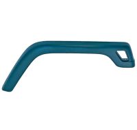 Καλοκαιρινή οροφή χακί για Wrangler  97-06 (Bikini) Bikini TJ XTREME4X4