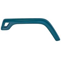 Καλοκαιρινή οροφή χακί για Wrangler  97-06 (Bikini) Bikini TJ XTREME4X4
