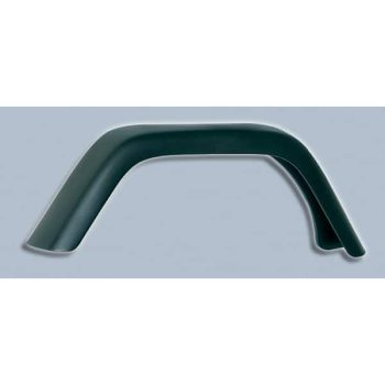 1997-06 WRANGLER, 7” FLARE REAR RH Προϊόντα 4x4 XTREME4X4