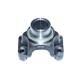 17 YOKE, U-BOLT STYLE Προϊόντα 4x4 XTREME4X4