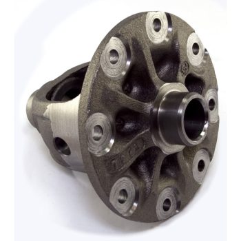 1990-93, 3.55-4.56 (except 93 WRANGLER w/ BOM 605528) Προϊόντα 4x4 XTREME4X4