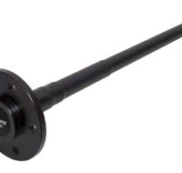 Jeep Grand Cherokee (ZJ) 94-98, Dana 44, LH, 30-Spline (NEW) AlloyUSA Gears XTREME4X4