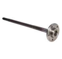 Jeep Wrangler (YJ) 90-92, Cherokee (XJ) 90-91, Dana 35, LH, 27-Spline w/ ABS (NEW) AlloyUSA Gears XTREME4X4