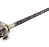 Jeep Wrangler (TJ) 97-06, Dana 44, LH, 30-Spline w/o ABS AlloyUSA Gears XTREME4X4