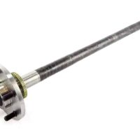 Jeep Grand Cherokee (ZJ) 94-98, Dana 35, RH, 27-Spline (NEW) AlloyUSA Gears XTREME4X4