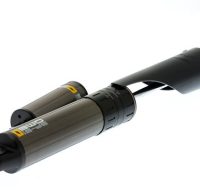 ARB Μπλοκέ διαφορικό , To 2005 , Εμπρός , Shaft diam. 7,5” dia.RG,10 Bolt,IFS , Spline 28mm , Ratio 27 HiLux XTREME4X4