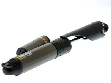 3 BP5160001L g 3