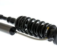 BP 51 SHOCK LC200 REAR Land Cruiser 100/200 XTREME4X4