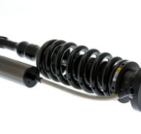 BP 51 COILOVER 2006ON HILUX FR LH HiLux XTREME4X4