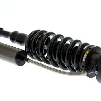 BP 51 COILOVER 2006ON HILUX FR RH Toyota XTREME4X4