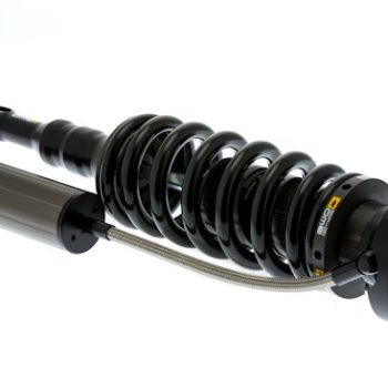 ARB Μπλοκέ διαφορικό , 2007 on , Εμπρός , Shaft diam. Dana 30 , Spline 29,5mm , Ratio 27 Διαφορικά JK XTREME4X4