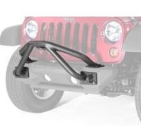 Άκρα προφυλακτήρα Rugged Ridge για Wrangler JK XHD XTREME4X4