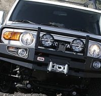 3420100