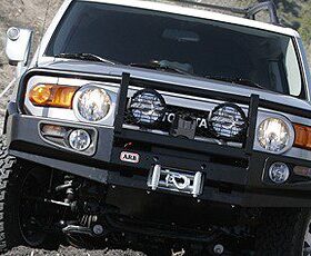 3420100