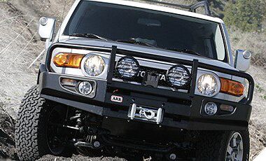 3420100