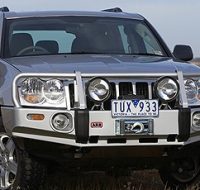 Αντάπτωρας Γρύλου Hi Lift για Ζάντα Hi-Lift XTREME4X4