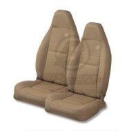 Bikini Top Διάτρητο safari version για Wrangler JK 4doors Προϊόντα 4x4 XTREME4X4