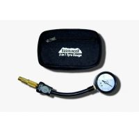 Tow Hook Hitch Recvr Αξεσουάρ JK XTREME4X4