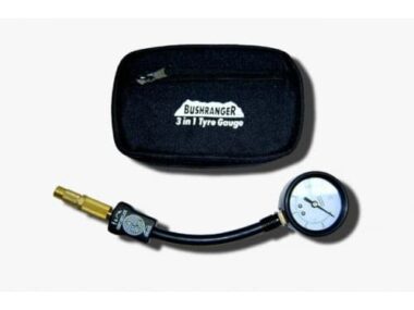 3 in 1 tyre gauge 500x500