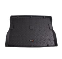 Πατάκι πορτ μπαγκάζ 76-86 CJ  87-95 Wrangler