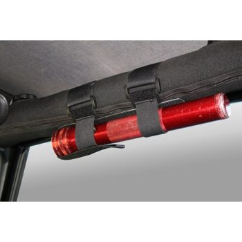 Βάση για στήριξη φακού Eσωτερικό YJ XTREME4X4