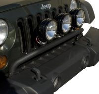Kit Φουσκώματος Ελαστικών της ARB 3.5lt V6 XTREME4X4