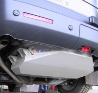 Set 4 αμορτισέρ Nitrocharger Sport της Old Man Emu Defender XTREME4X4