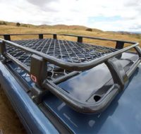 17 YOKE, U-BOLT STYLE Προϊόντα 4x4 XTREME4X4