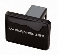 Σύνδεσμος πίσω πόρτας με βάση ρεζέρβας Wrangler 87-06 Κλασσικοί XTREME4X4